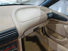 2000 BMW Z3 (CC-2099359) for sale in Boca Raton, Florida