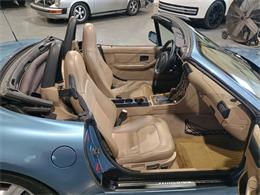 2000 BMW Z3 (CC-2099359) for sale in Boca Raton, Florida