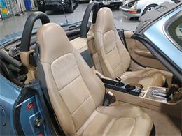2000 BMW Z3 (CC-2099359) for sale in Boca Raton, Florida