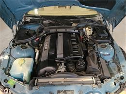 2000 BMW Z3 (CC-2099359) for sale in Boca Raton, Florida