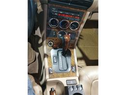 2000 BMW Z3 (CC-2099359) for sale in Boca Raton, Florida