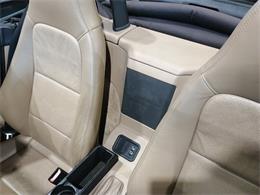 2000 BMW Z3 (CC-2099359) for sale in Boca Raton, Florida