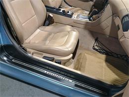 2000 BMW Z3 (CC-2099359) for sale in Boca Raton, Florida