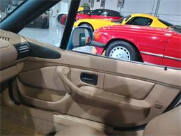 2000 BMW Z3 (CC-2099359) for sale in Boca Raton, Florida