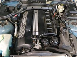 2000 BMW Z3 (CC-2099359) for sale in Boca Raton, Florida