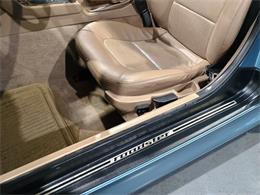 2000 BMW Z3 (CC-2099359) for sale in Boca Raton, Florida