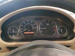 2000 BMW Z3 (CC-2099359) for sale in Boca Raton, Florida