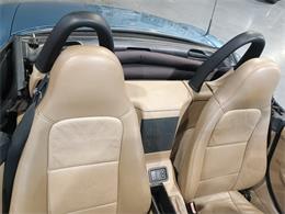 2000 BMW Z3 (CC-2099359) for sale in Boca Raton, Florida