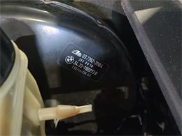 2000 BMW Z3 (CC-2099359) for sale in Boca Raton, Florida