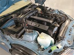 2000 BMW Z3 (CC-2099359) for sale in Boca Raton, Florida