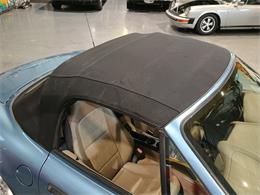 2000 BMW Z3 (CC-2099359) for sale in Boca Raton, Florida