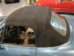 2000 BMW Z3 (CC-2099359) for sale in Boca Raton, Florida