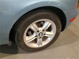 2000 BMW Z3 (CC-2099359) for sale in Boca Raton, Florida