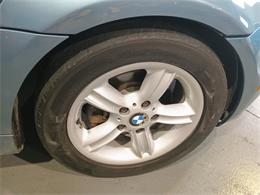 2000 BMW Z3 (CC-2099359) for sale in Boca Raton, Florida