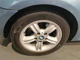 2000 BMW Z3 (CC-2099359) for sale in Boca Raton, Florida