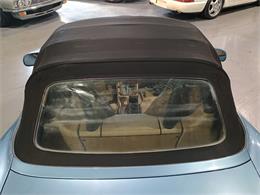 2000 BMW Z3 (CC-2099359) for sale in Boca Raton, Florida