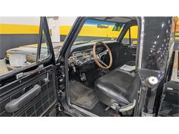 1972 Ford F100 (CC-2090936) for sale in Mankato, Minnesota
