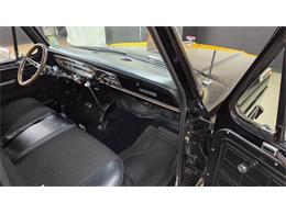1972 Ford F100 (CC-2090936) for sale in Mankato, Minnesota