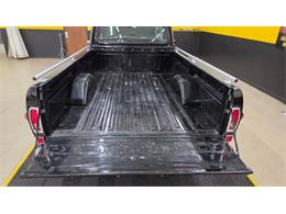 1972 Ford F100 (CC-2090936) for sale in Mankato, Minnesota