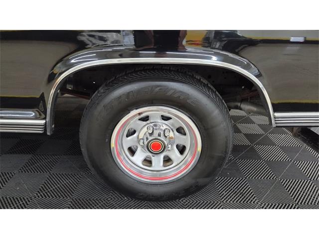 1972 Ford F100 (CC-2090936) for sale in Mankato, Minnesota