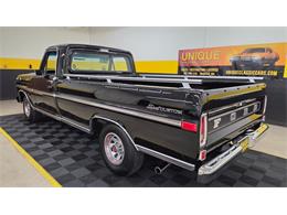 1972 Ford F100 (CC-2090936) for sale in Mankato, Minnesota