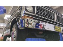 1972 Ford F100 (CC-2090936) for sale in Mankato, Minnesota