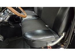 1972 Ford F100 (CC-2090936) for sale in Mankato, Minnesota
