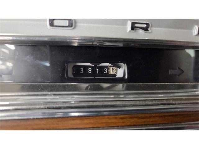 1972 Ford F100 (CC-2090936) for sale in Mankato, Minnesota