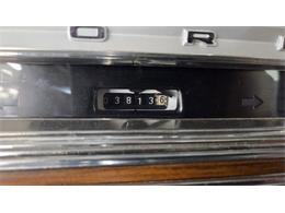 1972 Ford F100 (CC-2090936) for sale in Mankato, Minnesota