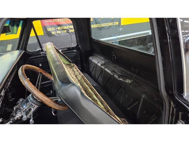 1972 Ford F100 (CC-2090936) for sale in Mankato, Minnesota
