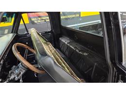 1972 Ford F100 (CC-2090936) for sale in Mankato, Minnesota