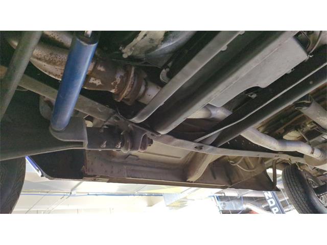 1972 Ford F100 (CC-2090936) for sale in Mankato, Minnesota