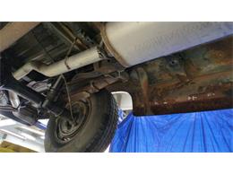 1972 Ford F100 (CC-2090936) for sale in Mankato, Minnesota