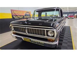 1972 Ford F100 (CC-2090936) for sale in Mankato, Minnesota
