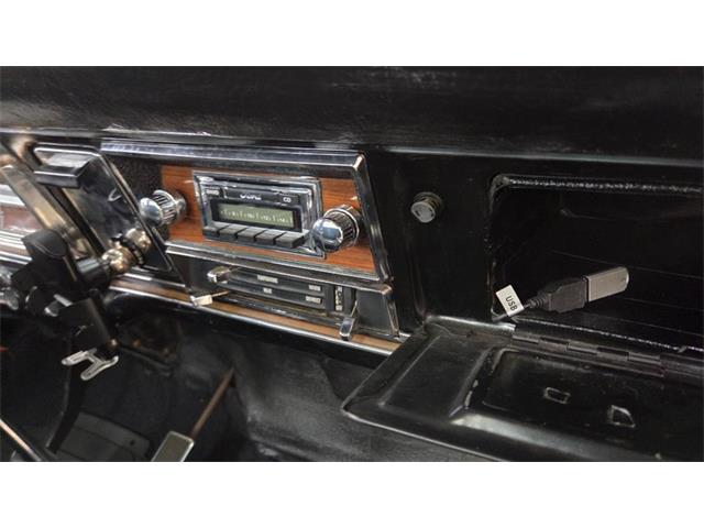 1972 Ford F100 (CC-2090936) for sale in Mankato, Minnesota