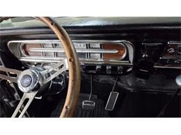 1972 Ford F100 (CC-2090936) for sale in Mankato, Minnesota