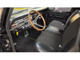 1972 Ford F100 (CC-2090936) for sale in Mankato, Minnesota