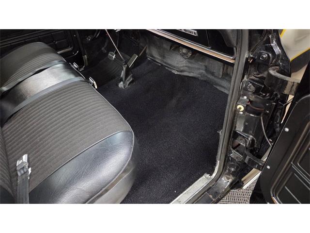 1972 Ford F100 (CC-2090936) for sale in Mankato, Minnesota