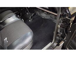 1972 Ford F100 (CC-2090936) for sale in Mankato, Minnesota