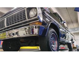 1972 Ford F100 (CC-2090936) for sale in Mankato, Minnesota