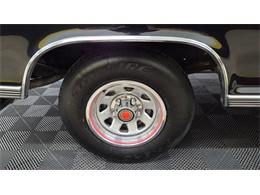 1972 Ford F100 (CC-2090936) for sale in Mankato, Minnesota