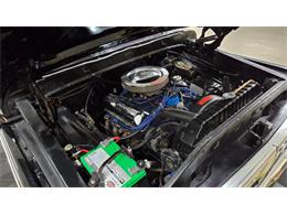 1972 Ford F100 (CC-2090936) for sale in Mankato, Minnesota