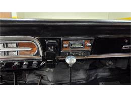 1972 Ford F100 (CC-2090936) for sale in Mankato, Minnesota