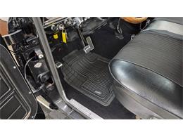 1972 Ford F100 (CC-2090936) for sale in Mankato, Minnesota