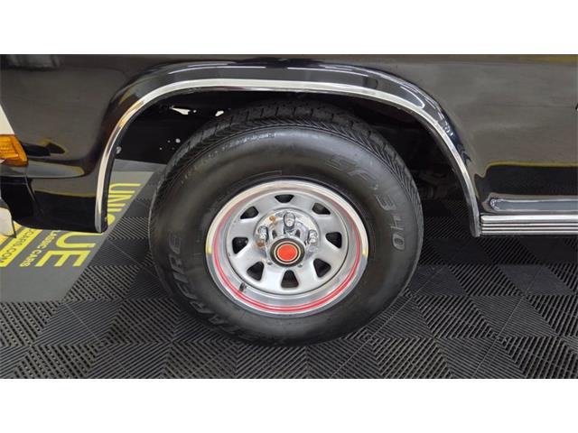 1972 Ford F100 (CC-2090936) for sale in Mankato, Minnesota