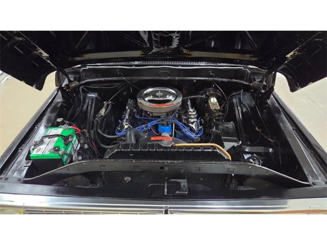 1972 Ford F100 (CC-2090936) for sale in Mankato, Minnesota
