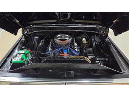 1972 Ford F100 (CC-2090936) for sale in Mankato, Minnesota