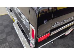 1972 Ford F100 (CC-2090936) for sale in Mankato, Minnesota