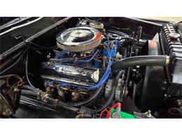 1972 Ford F100 (CC-2090936) for sale in Mankato, Minnesota