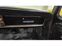 1972 Ford F100 (CC-2090936) for sale in Mankato, Minnesota